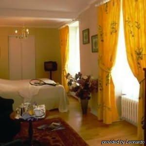 De La Hotel 4*